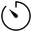 timer
